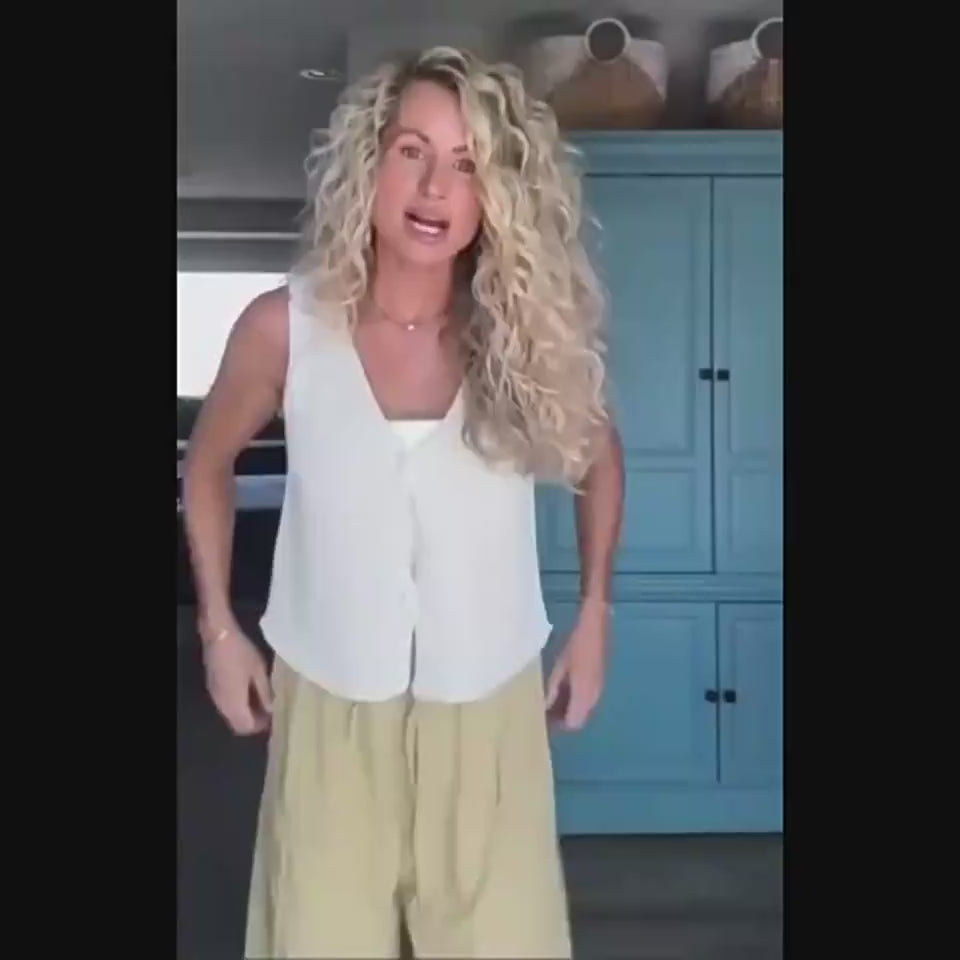565300238499.mp4